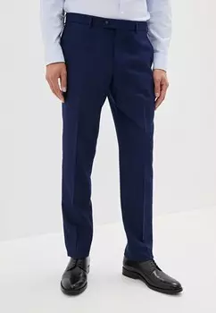 Брюки Absolutex