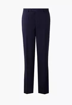 Брюки Absolutex