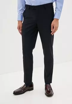 Брюки Absolutex