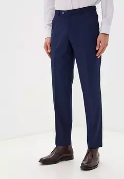 Брюки Absolutex