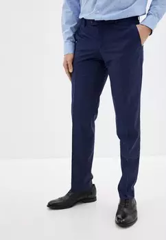 Брюки Absolutex