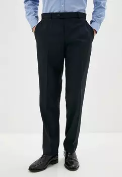 Брюки Absolutex