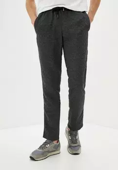 Брюки Absolutex