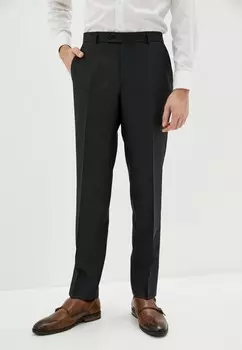 Брюки Absolutex