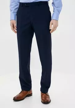 Брюки Absolutex