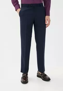 Брюки Absolutex