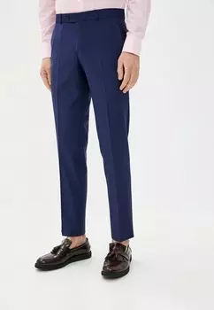 Брюки Absolutex