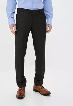 Брюки Absolutex