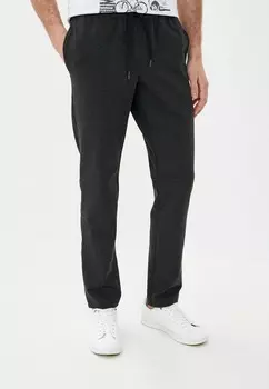 Брюки Absolutex