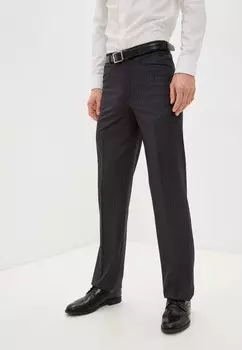 Брюки Absolutex