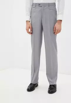 Брюки Absolutex