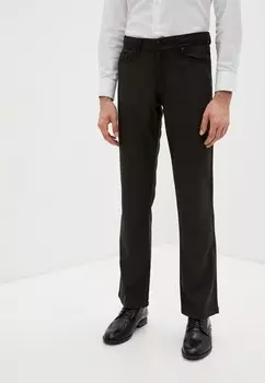 Брюки Absolutex