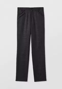 Брюки Absolutex