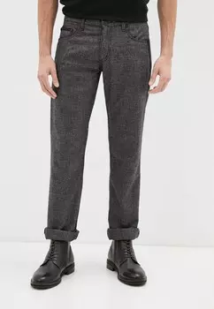 Брюки Absolutex