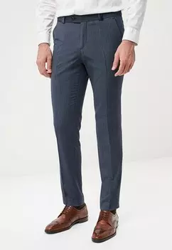 Брюки Absolutex