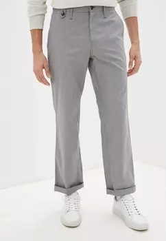 Брюки Absolutex