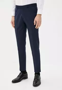 Брюки Absolutex