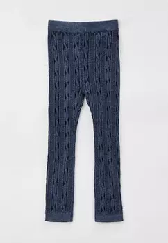 Рейтузы Acoola