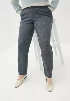 Брюки Adele Fashion