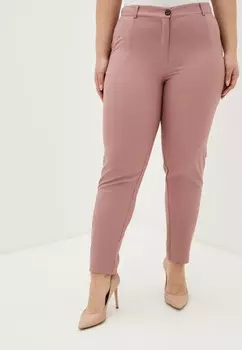 Брюки Adele Fashion