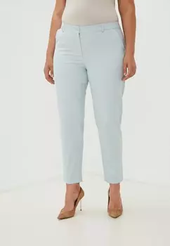 Брюки Adele Fashion