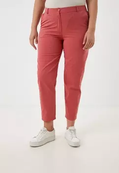 Брюки Adele Fashion