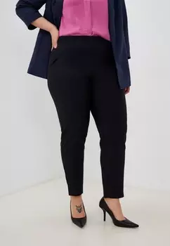 Брюки Adele Fashion