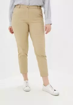 Брюки Adele Fashion