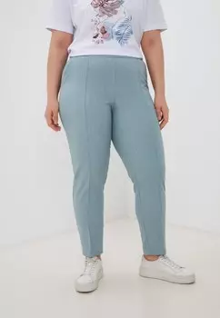 Брюки Adele Fashion