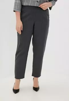 Брюки Adele Fashion