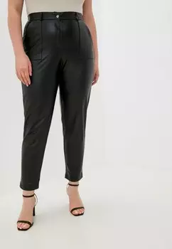 Брюки Adele Fashion