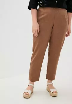 Брюки Adele Fashion