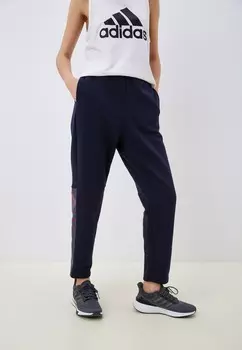 Брюки adidas