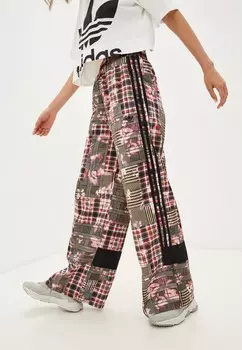 Брюки adidas Originals