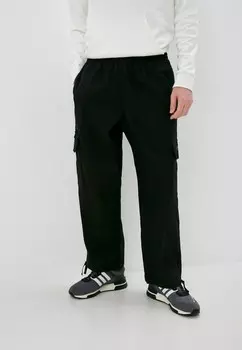 Брюки adidas Originals