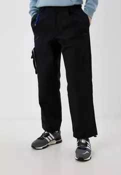 Брюки adidas Originals