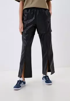 Брюки adidas Originals