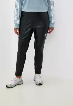 Брюки adidas Originals