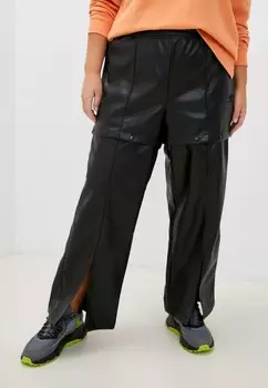 Брюки adidas Originals