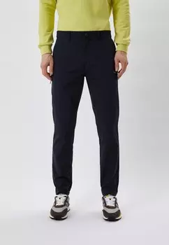 Брюки Aeronautica Militare