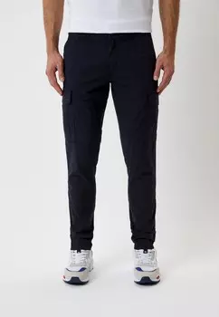 Брюки Aeronautica Militare