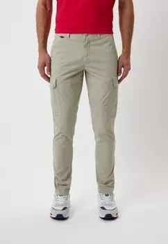 Брюки Aeronautica Militare