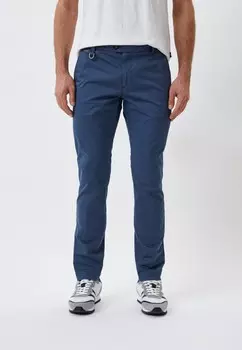 Брюки Aeronautica Militare