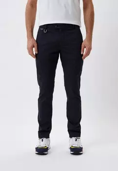 Брюки Aeronautica Militare