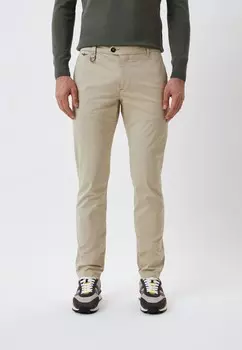 Брюки Aeronautica Militare