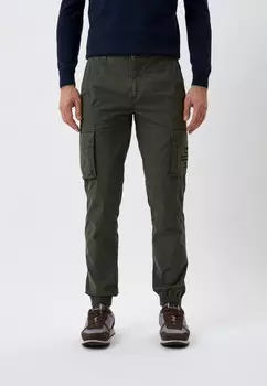 Брюки Aeronautica Militare