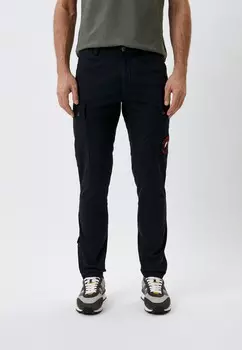 Брюки Aeronautica Militare