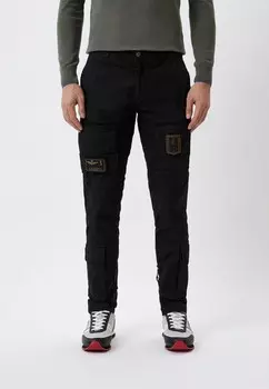 Брюки Aeronautica Militare