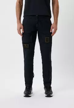 Брюки Aeronautica Militare