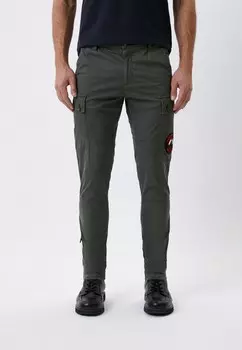 Брюки Aeronautica Militare